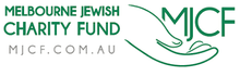 Donate-A-Set