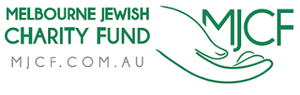 Donate-A-Set