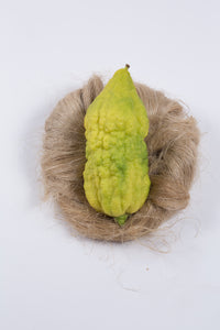 Esrogim (Eretz Yisroel)