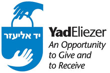 Donate-A-Set