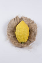 Esrogim (Eretz Yisroel)
