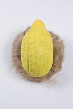 Esrogim (Eretz Yisroel)